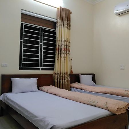 Guesthouse 51 Điện Biên Phủ Ngoại thất bức ảnh